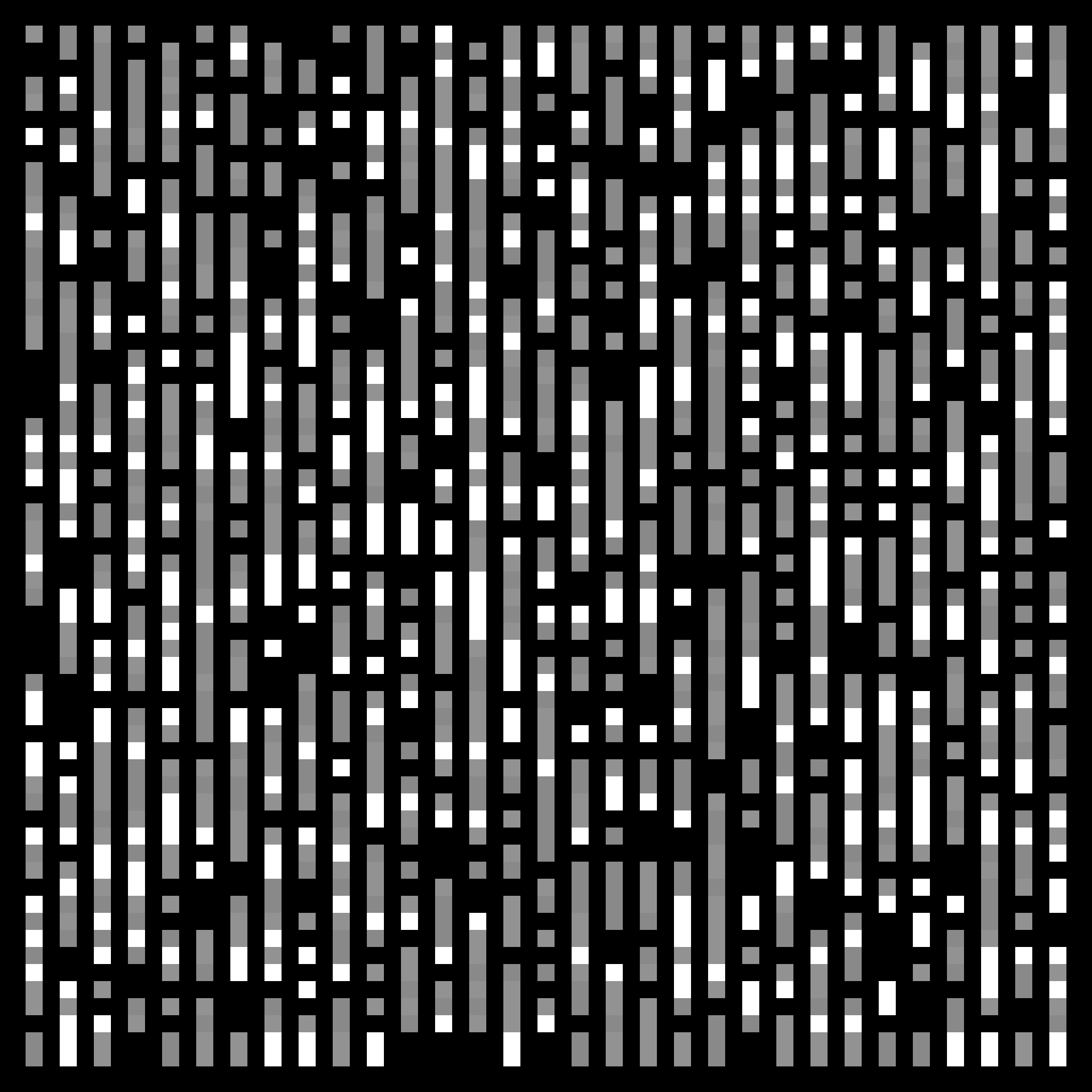 Sync #194 static NFT preview