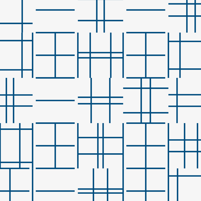 CENTURY-XXX-METAMORELLET #883 static NFT preview