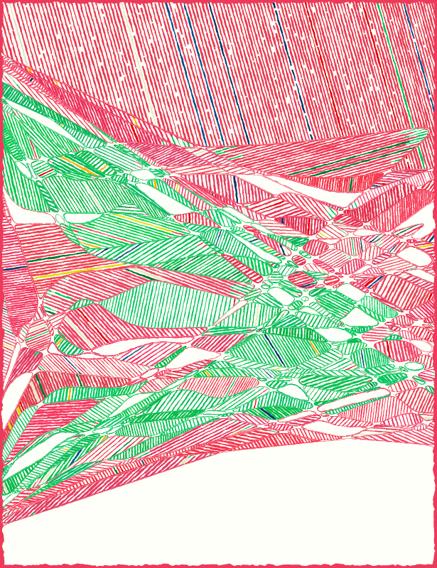 GIFT2 #126 static NFT preview