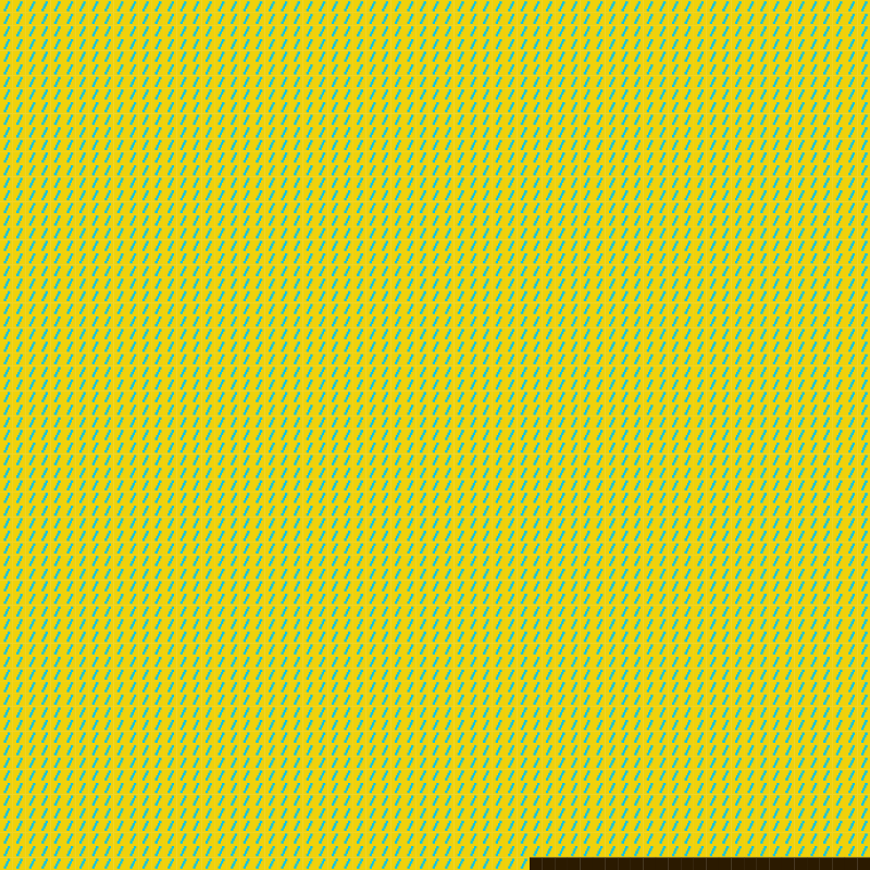 Tally! #4734 static NFT preview