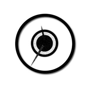 loopClock project preview