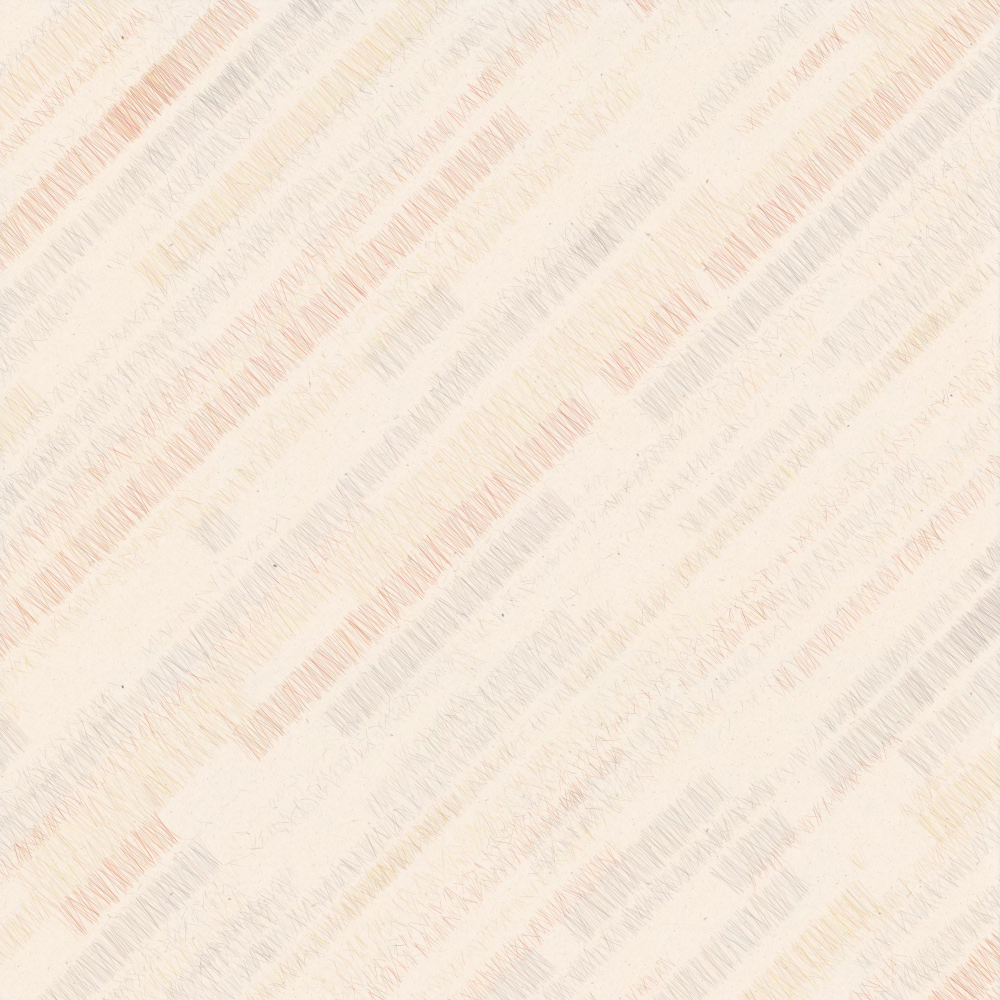 Strata #196 static token preview