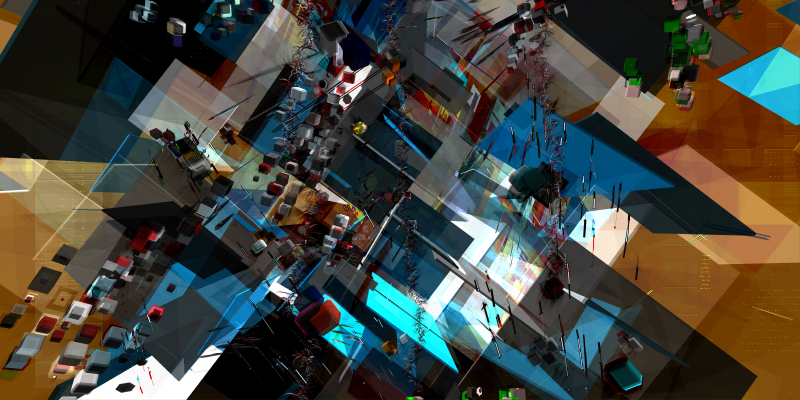 chat_tori -2022_2023-horizontal_ #51 static NFT preview