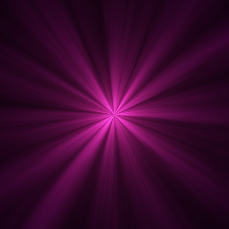 Singularity #250 static NFT preview