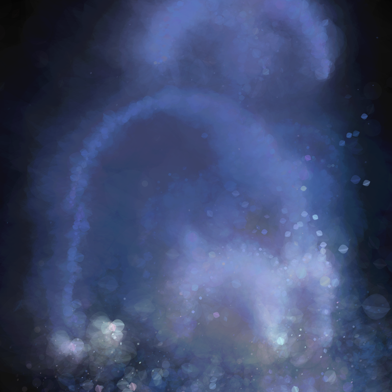 symphony redux #49 static NFT preview