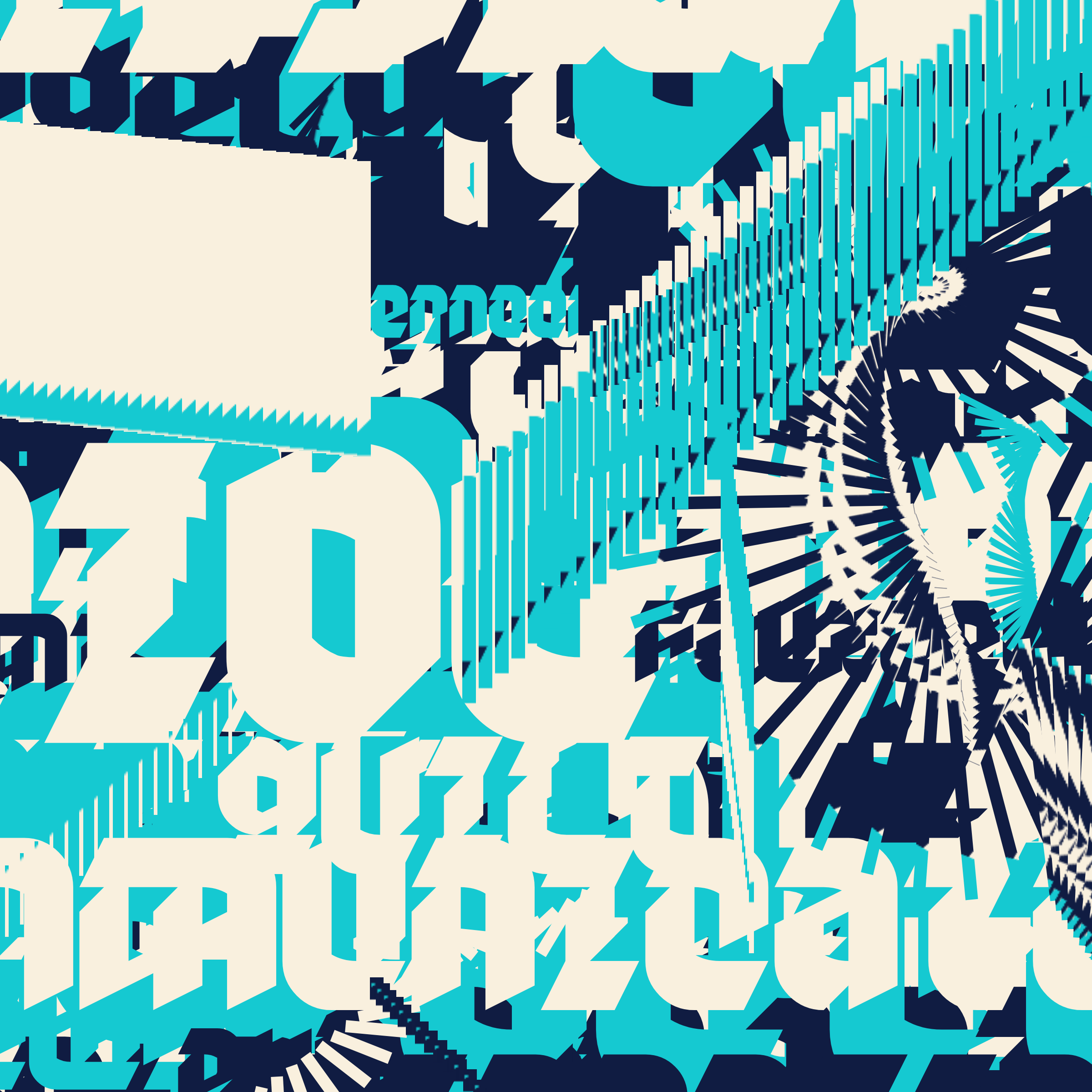 In_formation #98 static NFT preview