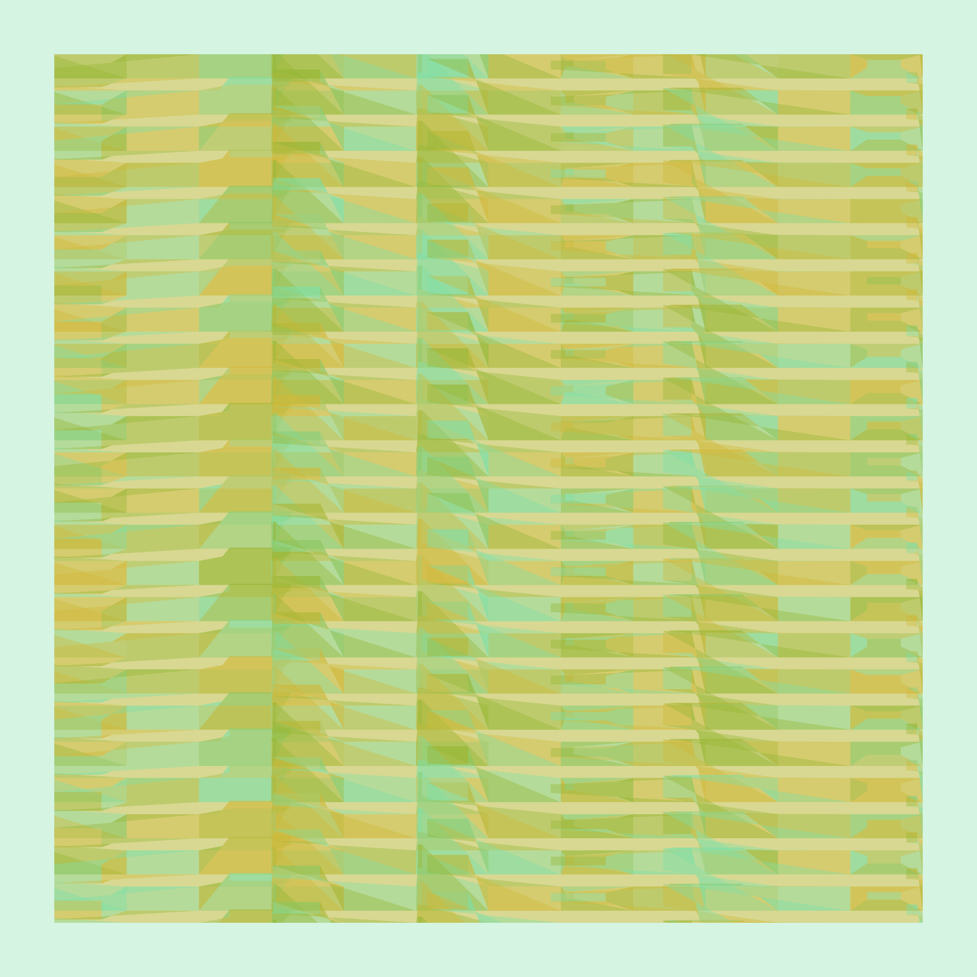 p a n e #874 static NFT preview