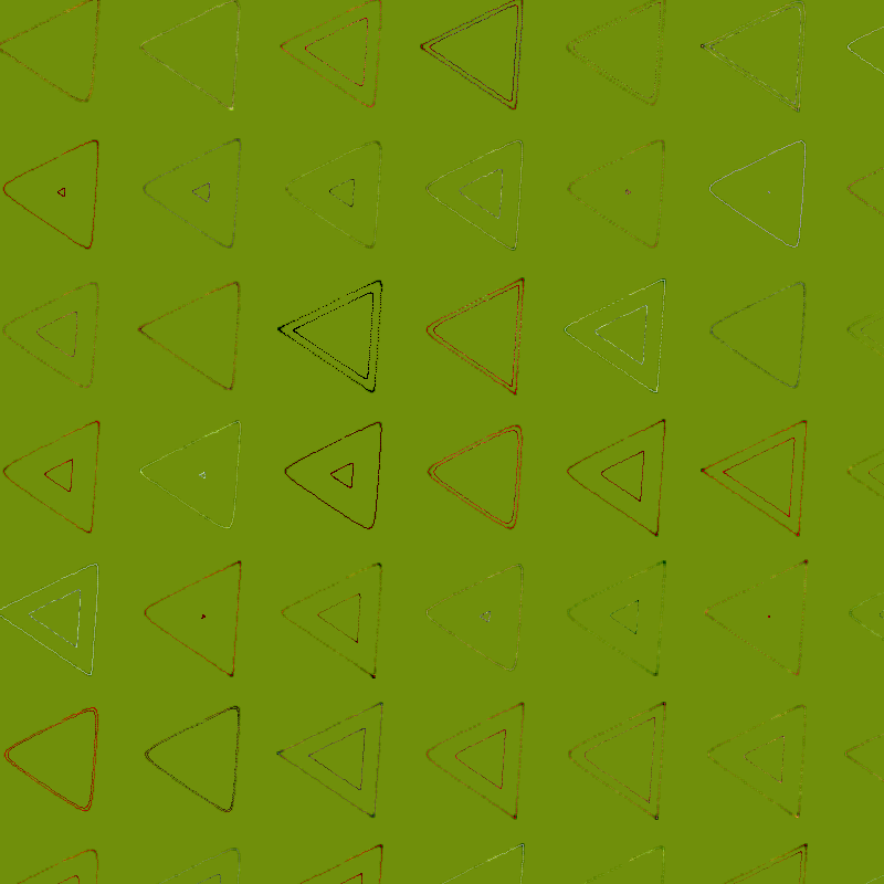 bit_summer #38 static NFT preview