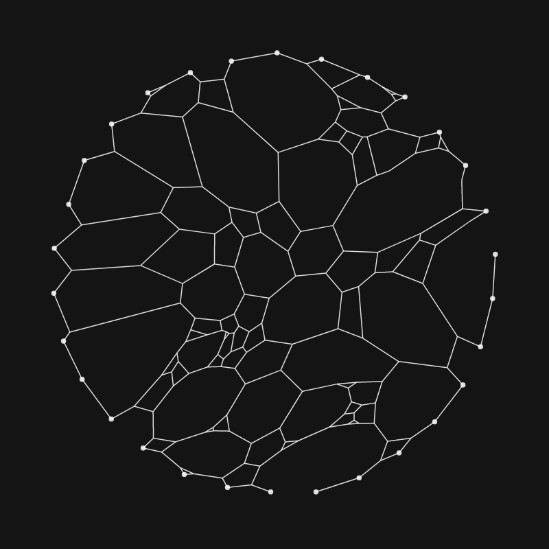 Elastic Web #288 static token preview