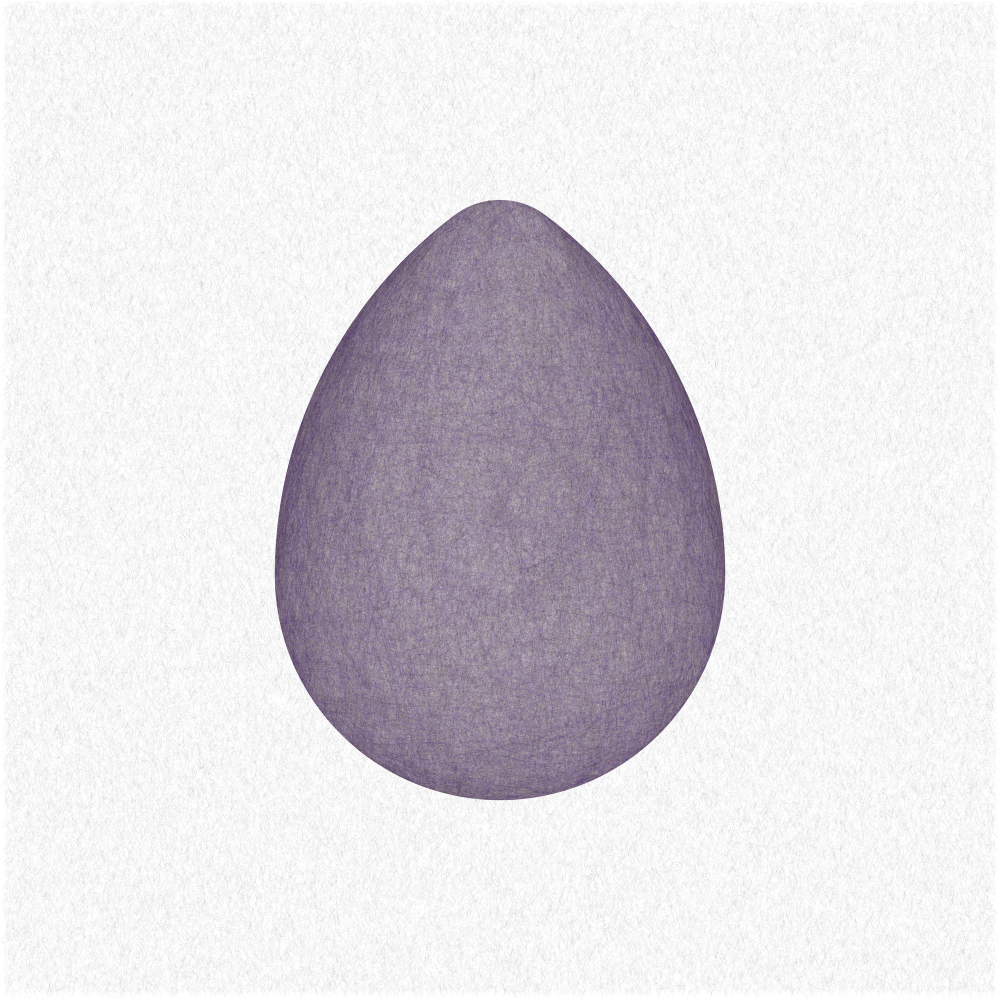 Easter Egg #81 static token preview
