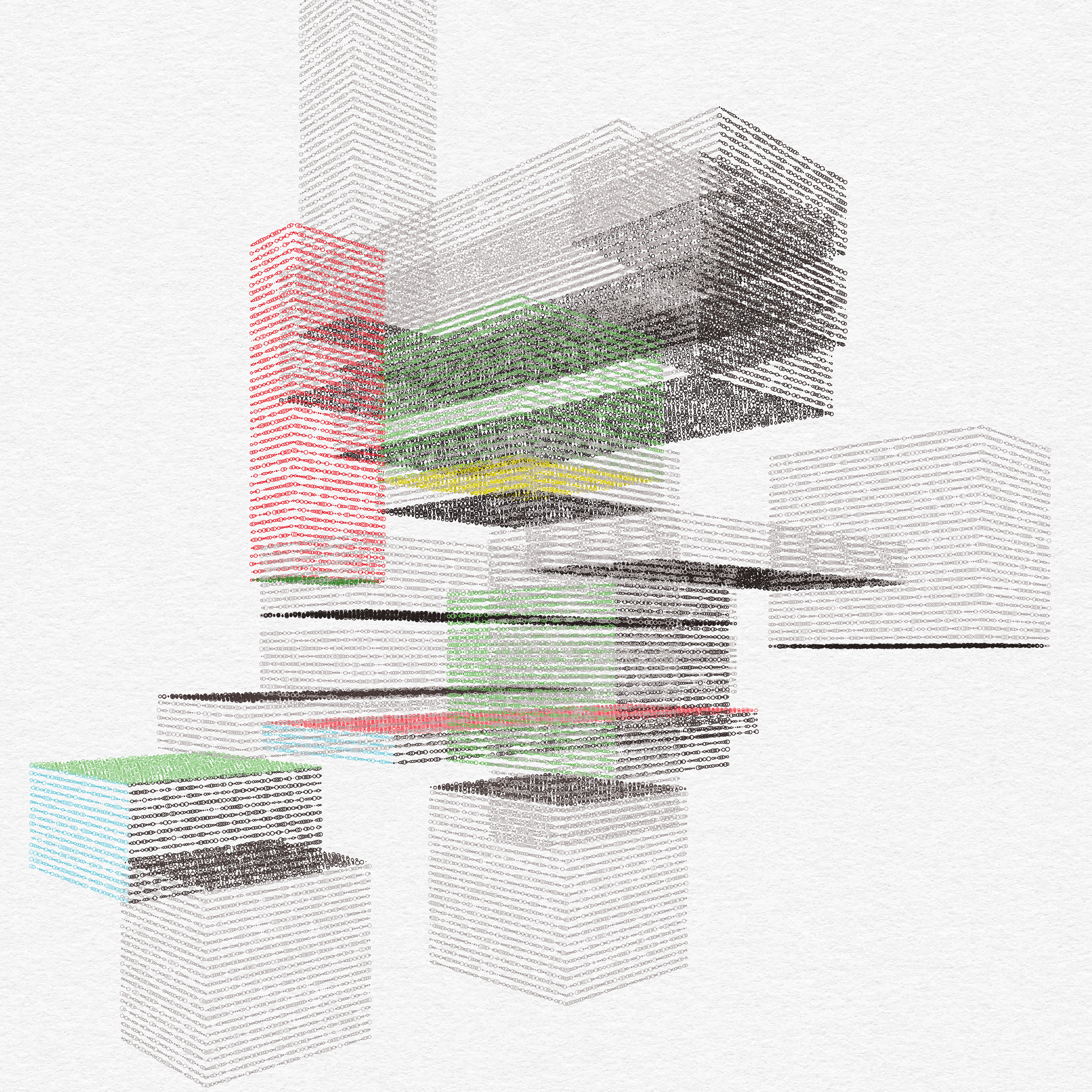 BRTLSMBRTHDY #105 static NFT preview