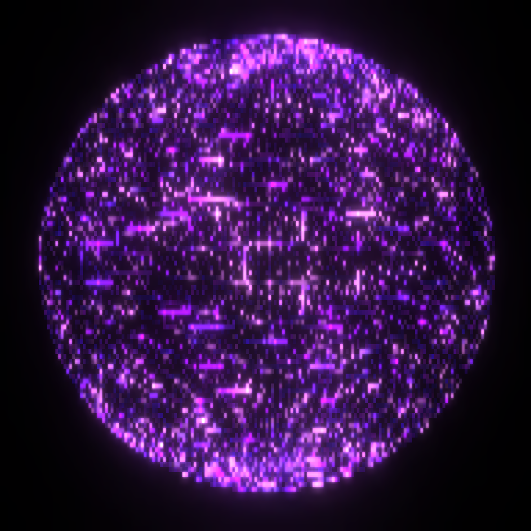 Hysteresis #45 static token preview