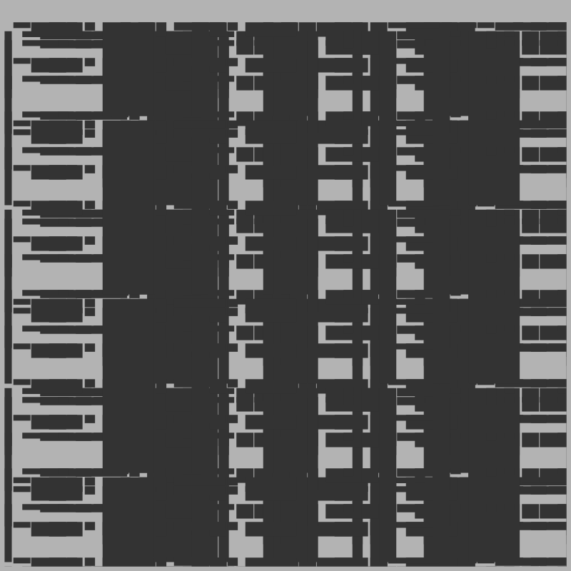Bounds #73 static token preview