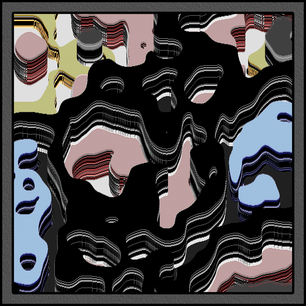 j.t.b.a.p.r.c.c.t.w.w.r.h.o.a.h.y.e.i #844 static NFT preview