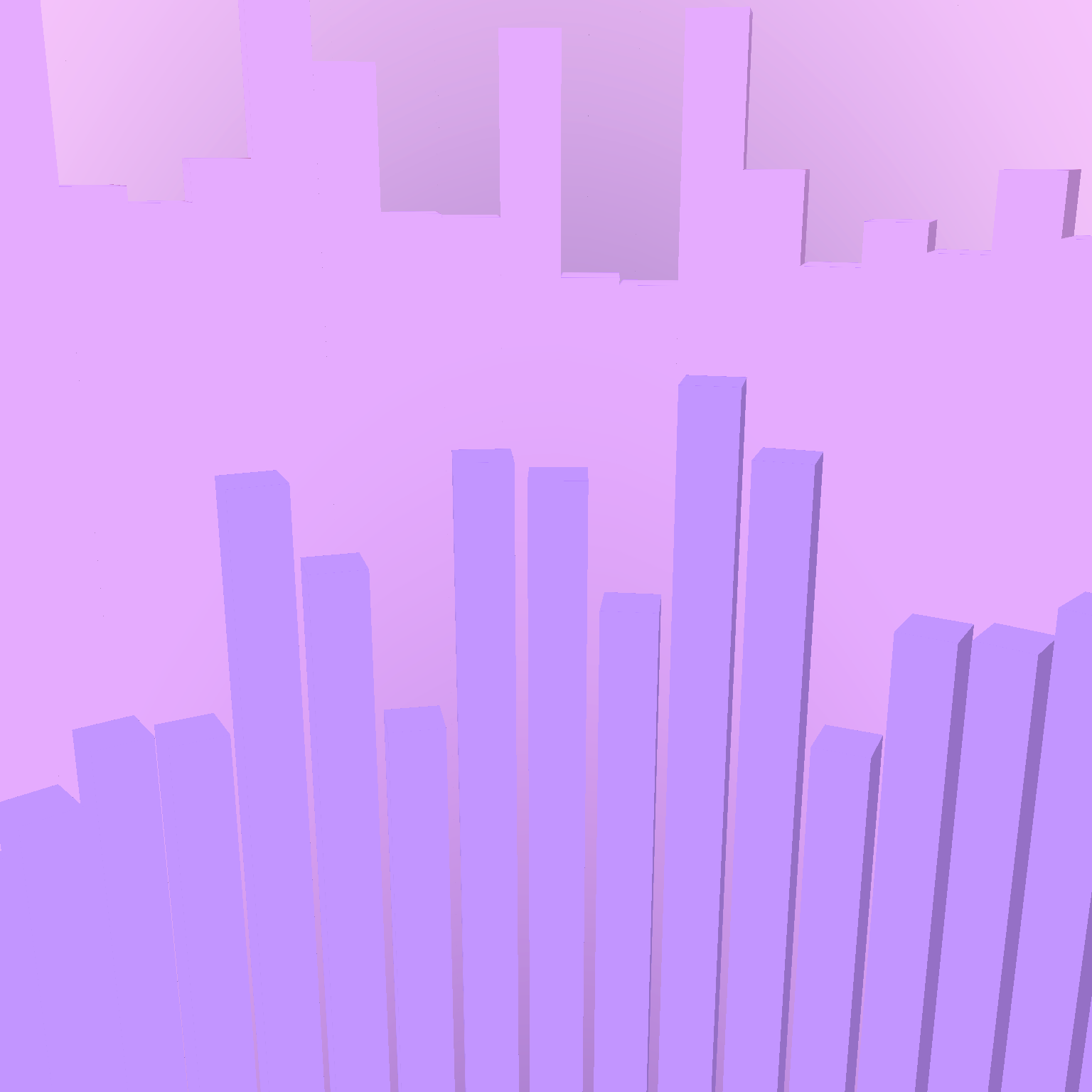 Hexlands release pack #50 static token preview