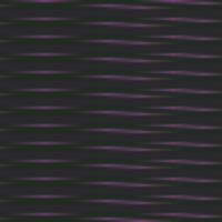 Oscillators #143 static token preview