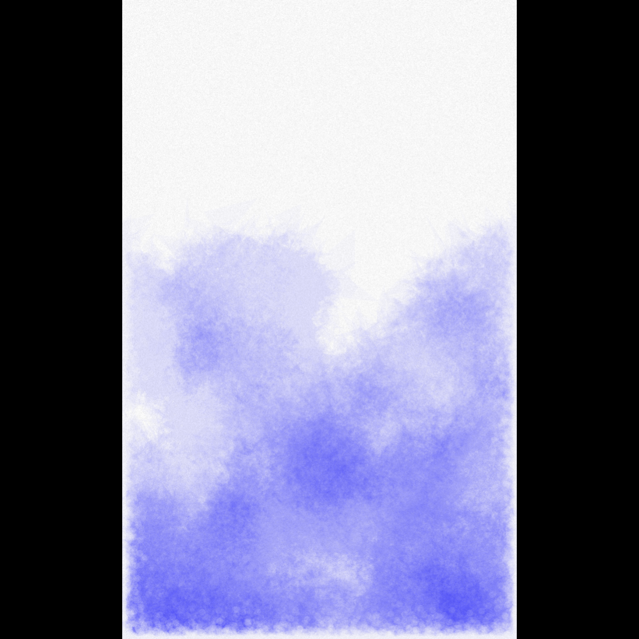 Sky Imagination #109 static NFT preview