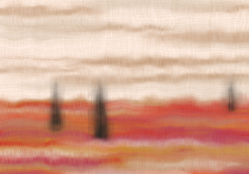Solitude #96 static token preview