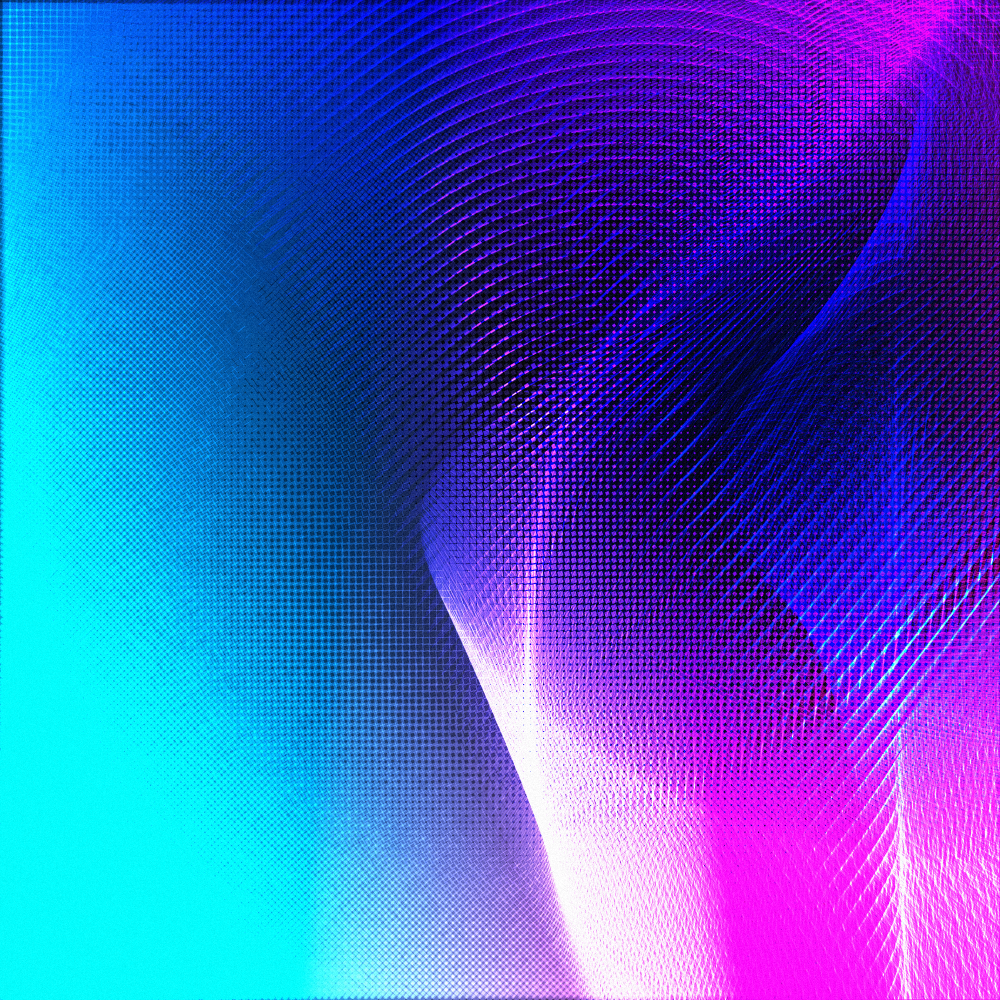 Drift #135 static token preview