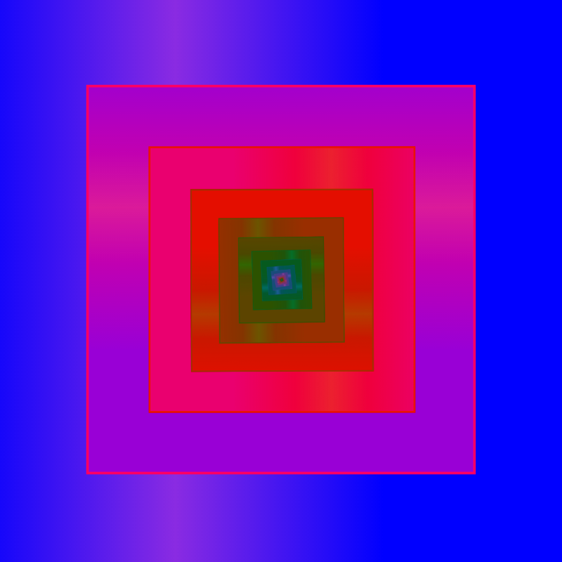 <iframes> #33 static NFT preview