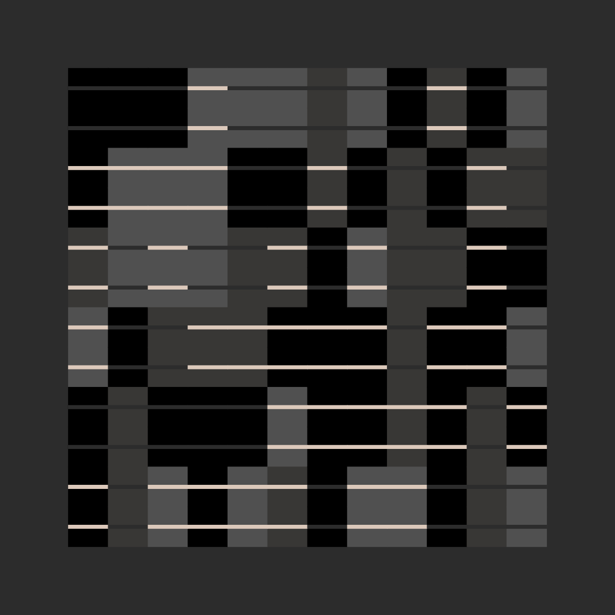 Grid Cutter #63 static token preview