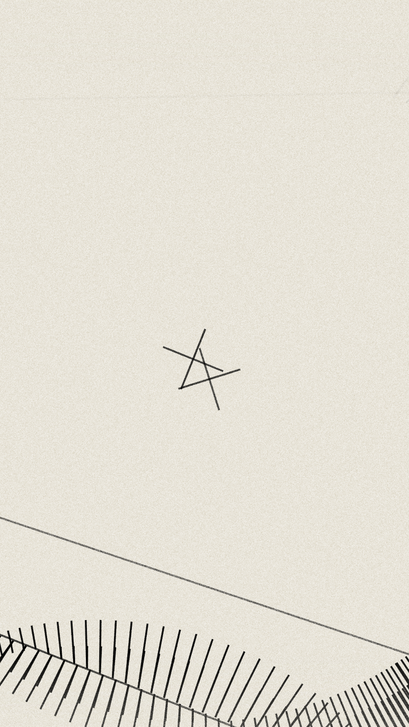 no.circles #48 static NFT preview