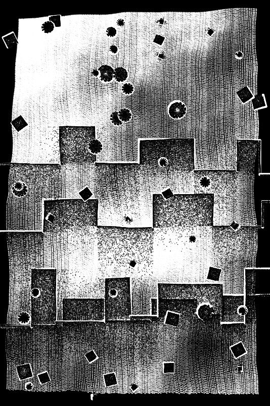 Shortcut #124 static NFT preview
