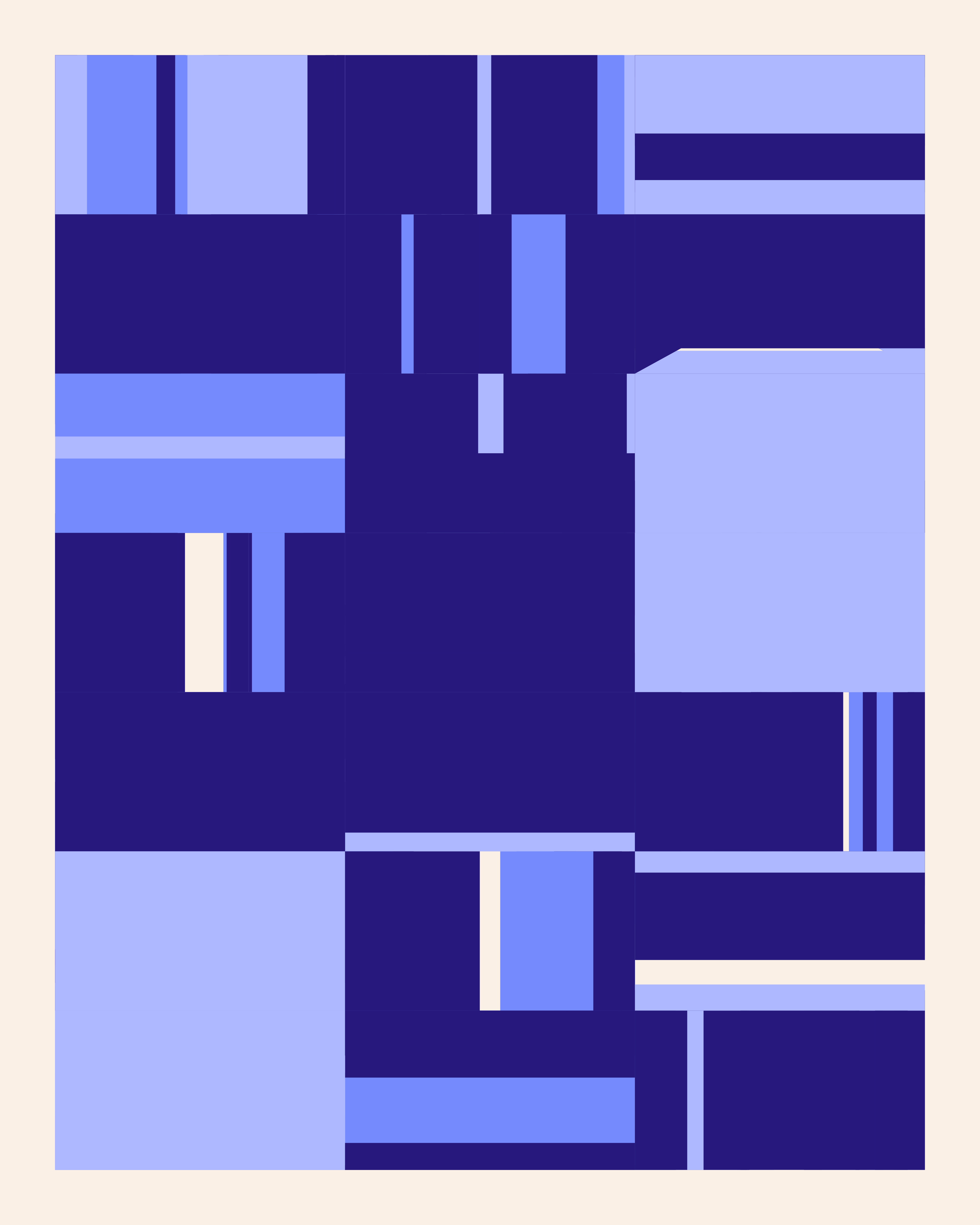 KINJO! #469 static token preview
