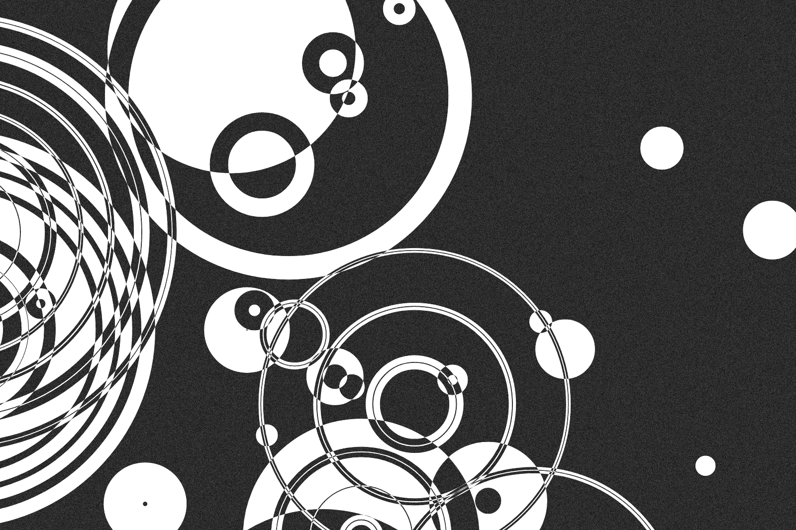 Tomorrow #153 static NFT preview
