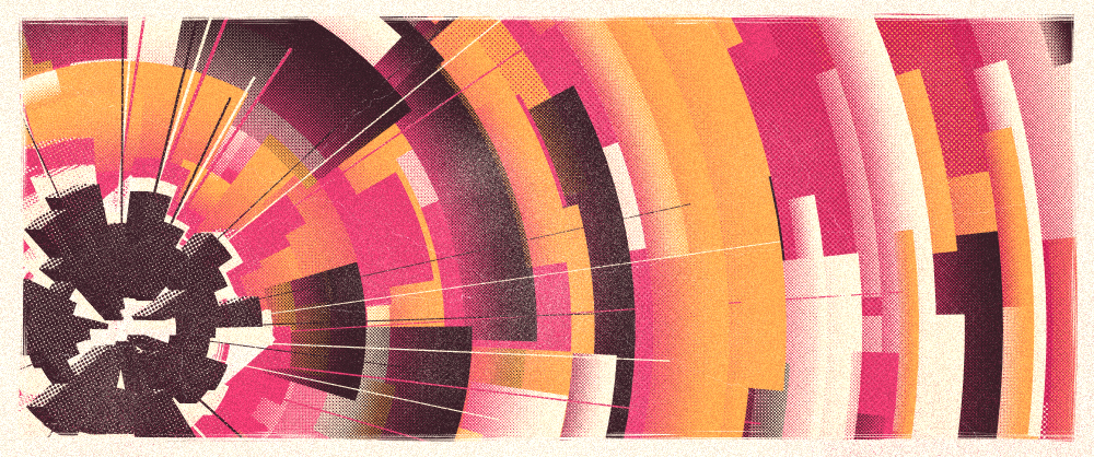 The muon in the hole #119 static token preview