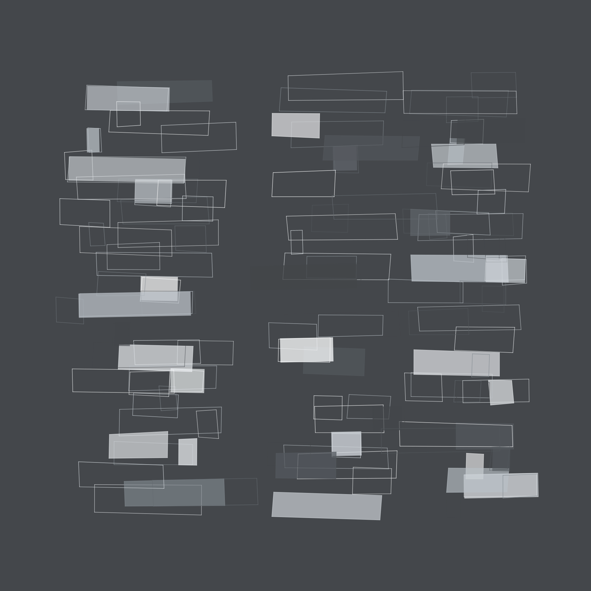 Structura #394 static token preview