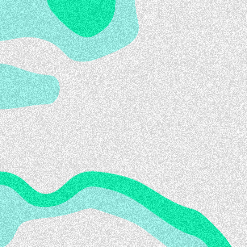 Organic Oeuvre #21 static token preview