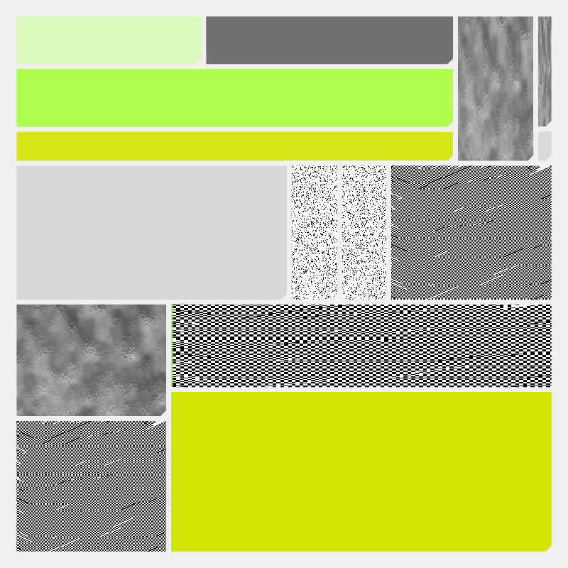 k3rnel #226 static NFT preview