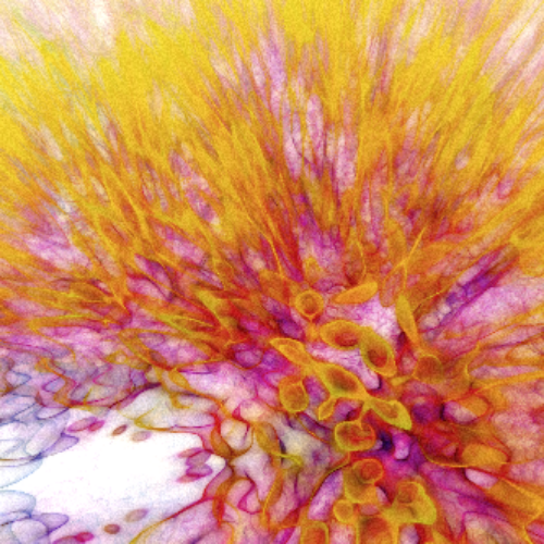 Good Enough #435 static NFT preview