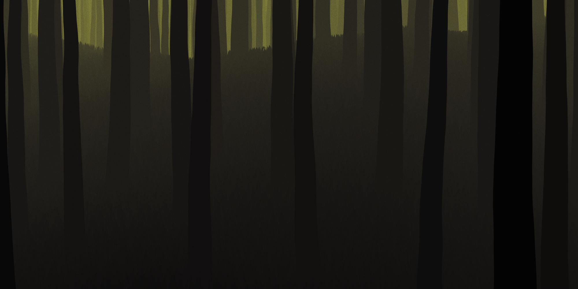 Sherwood #421 static token preview