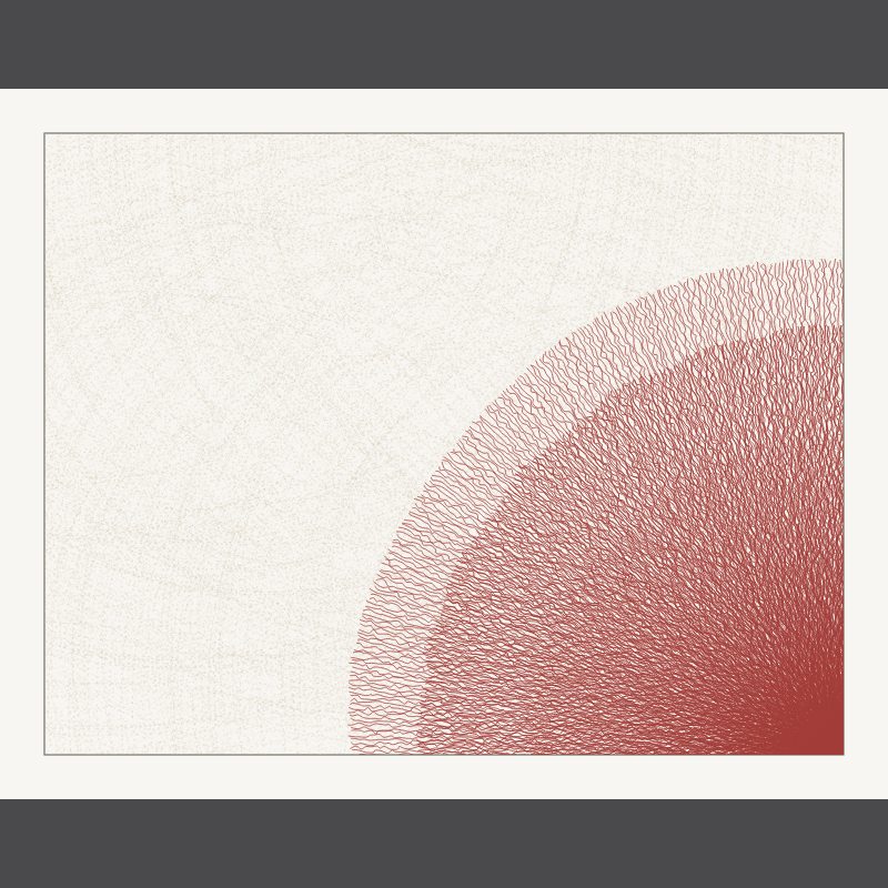 Yashinoki #186 static NFT preview