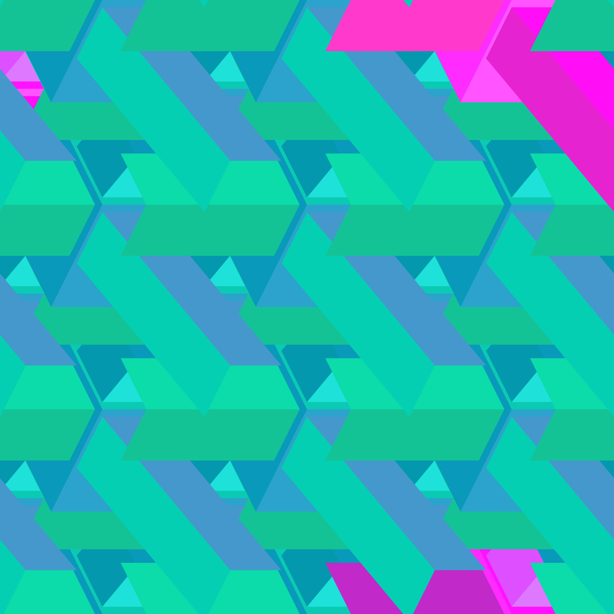 m i s a l i g n #795 static NFT preview