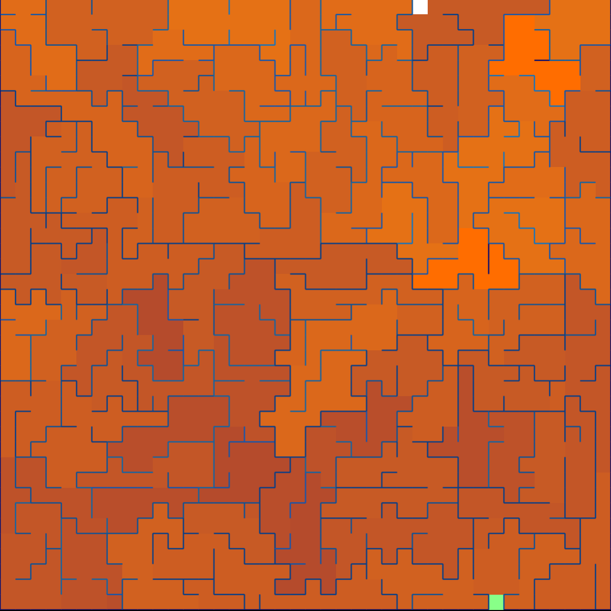 YouAreAMazing1.0 #207 static NFT preview