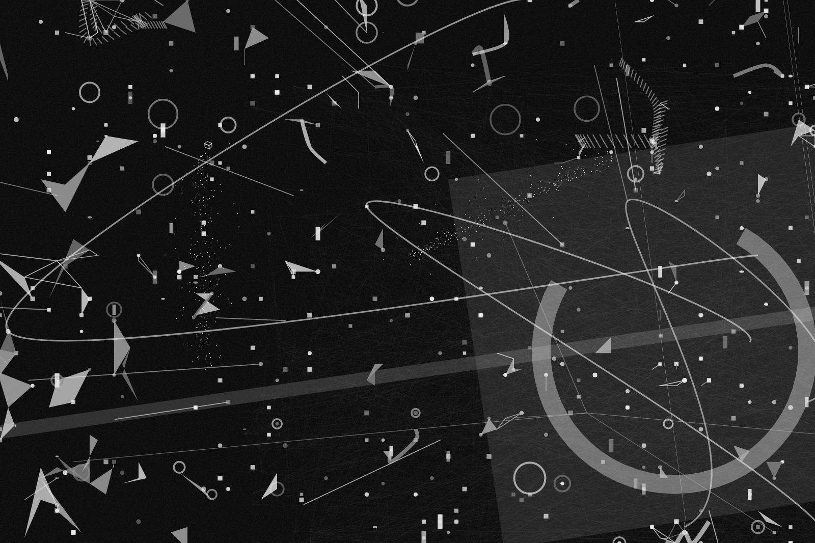 Gestalt #997 static token preview