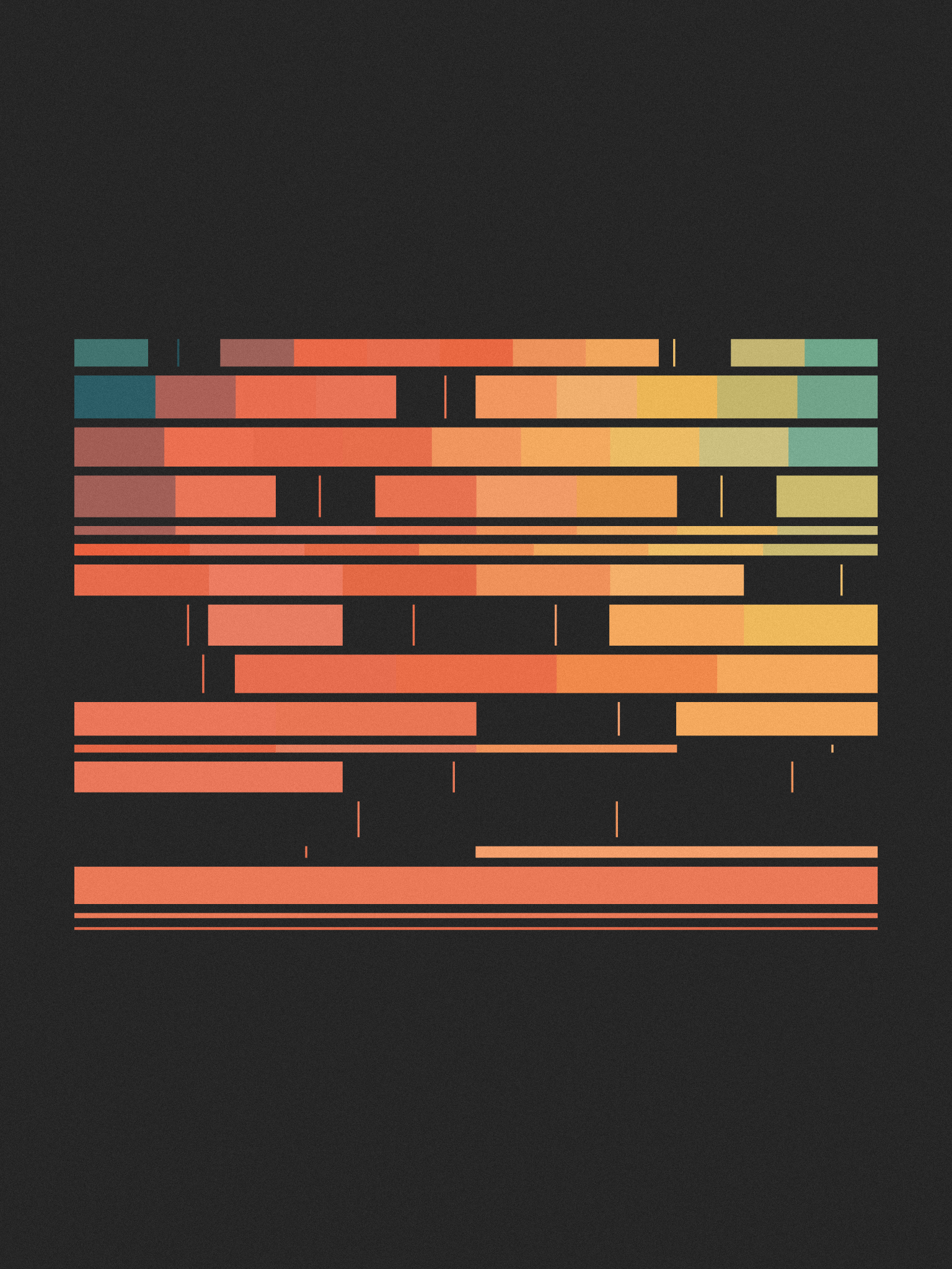 Sketch F #495 static NFT preview