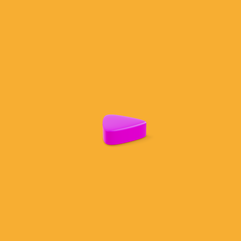 Choice #239 static token preview