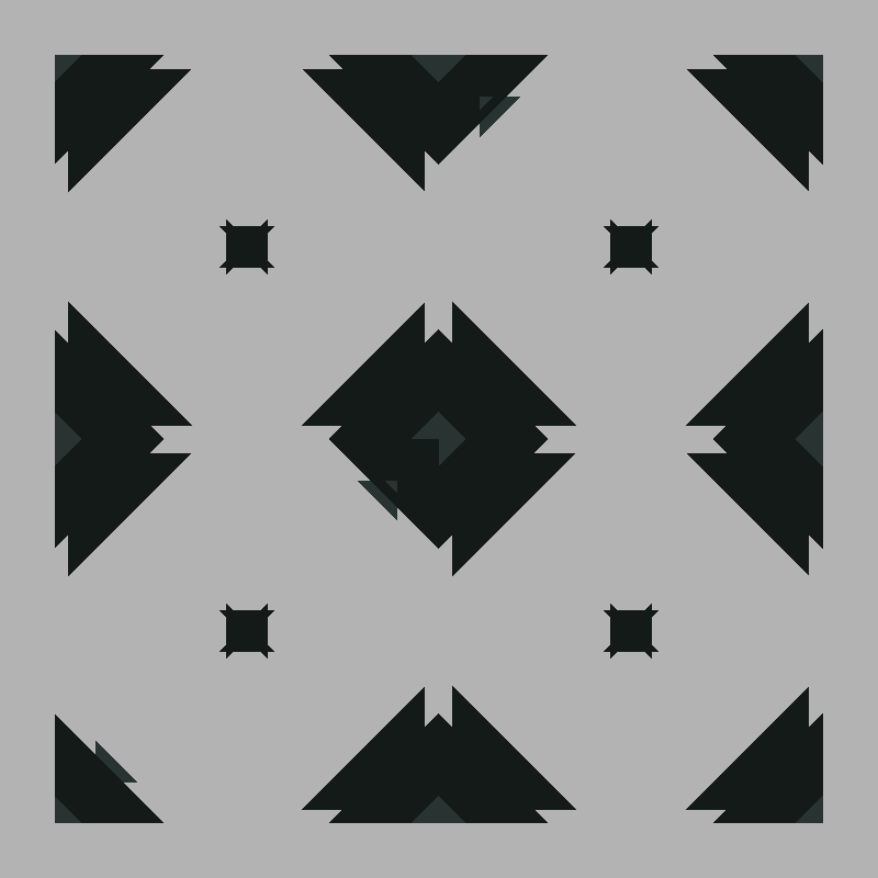 Precision: angles #218 static token preview