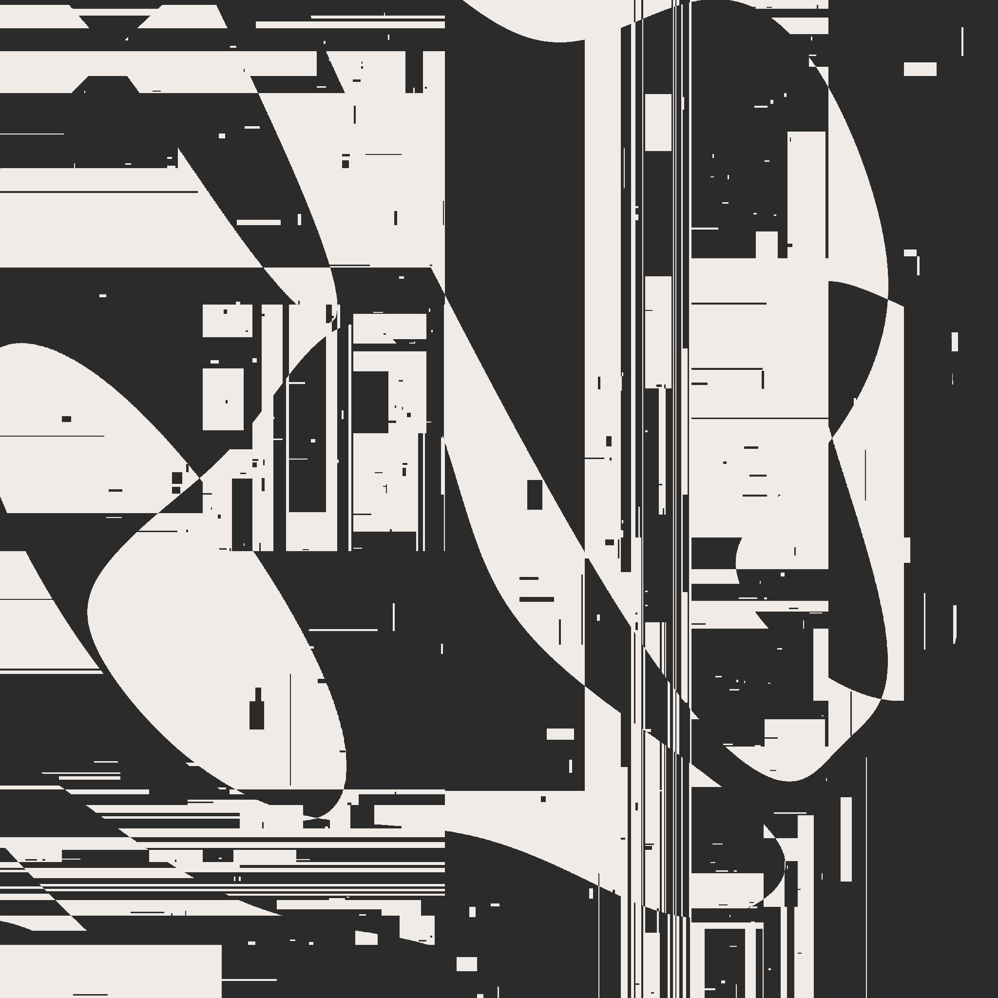 I AM UNFOLDING #184 static token preview