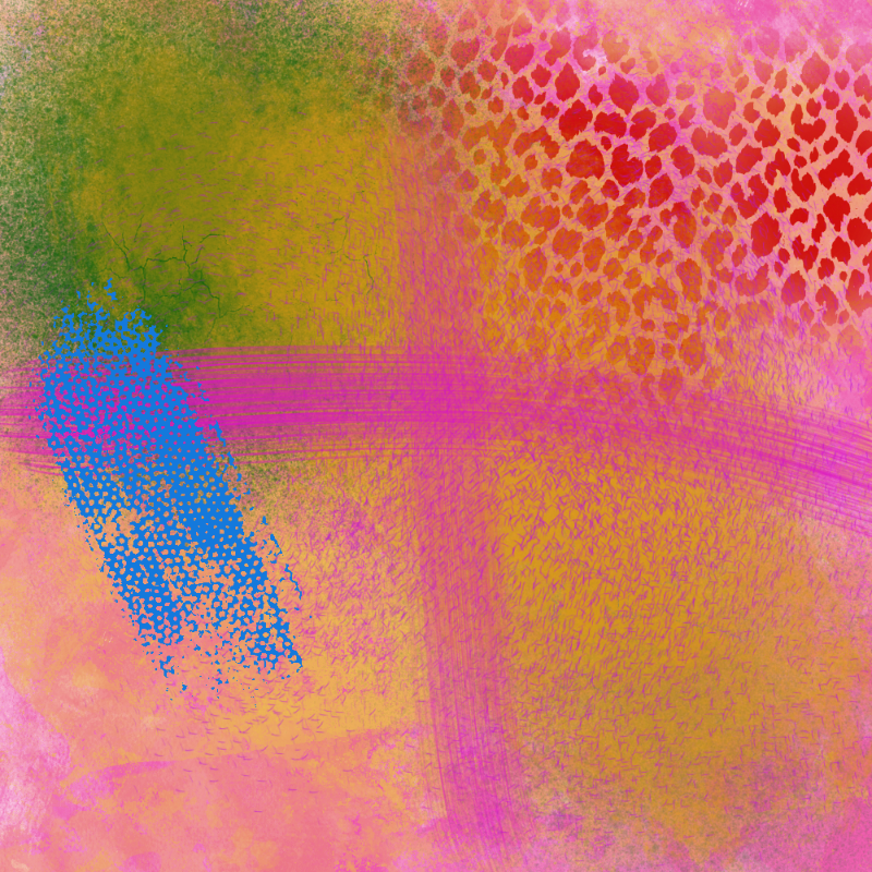 abc art st #28 static token preview