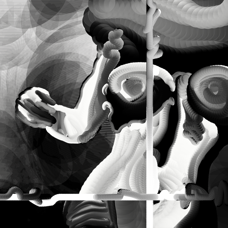 ▒▓▓▓▓▓█▓▓▓▓▓▓▓▓▓╢▓▓▓▓▓╣▒▒▒▒▒▒▒▒▒▄█ #70 static NFT preview