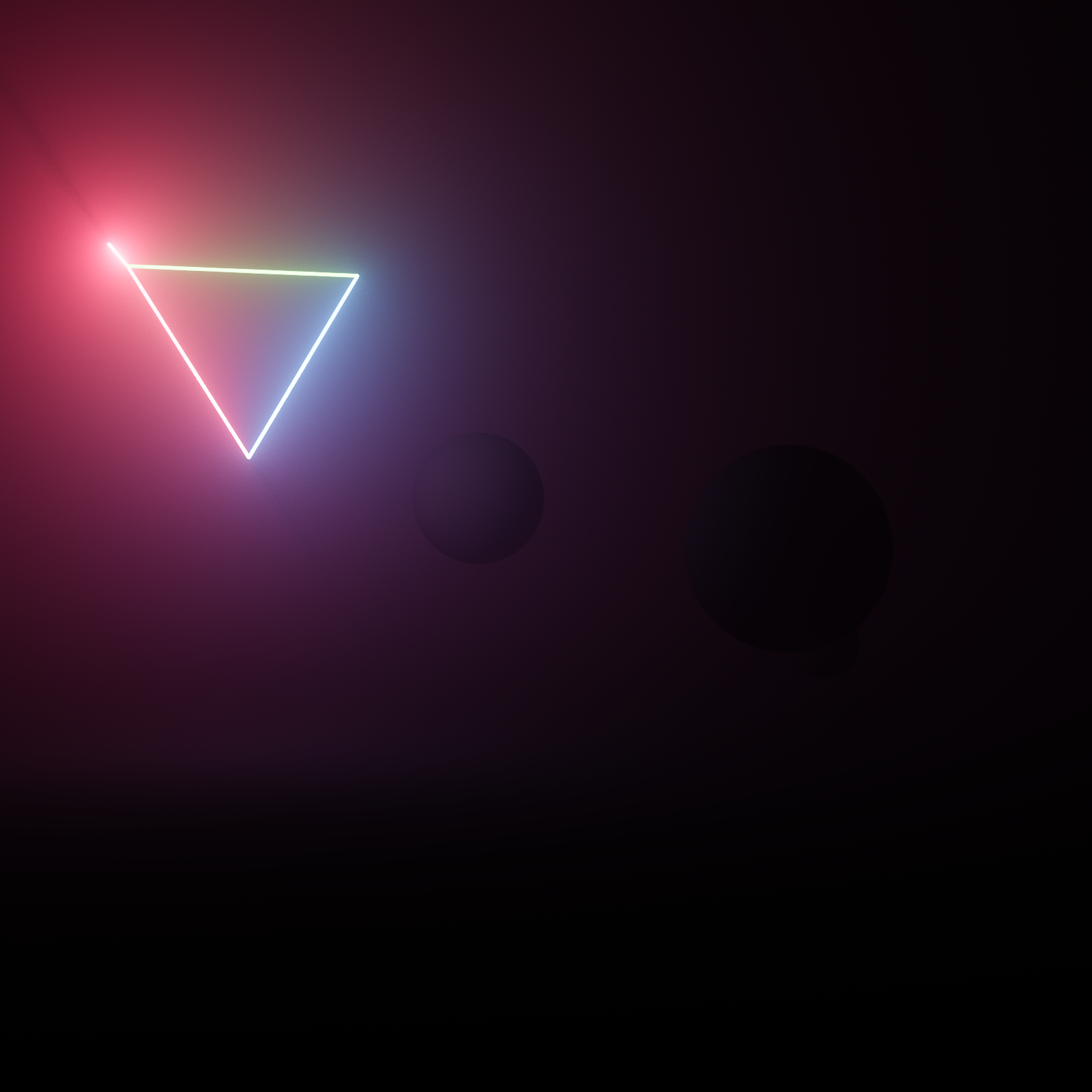 Wandering Nets Redux #77 static token preview
