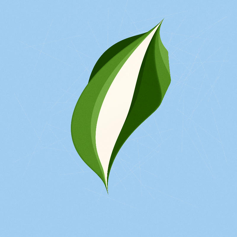 Monsoon #158 static token preview