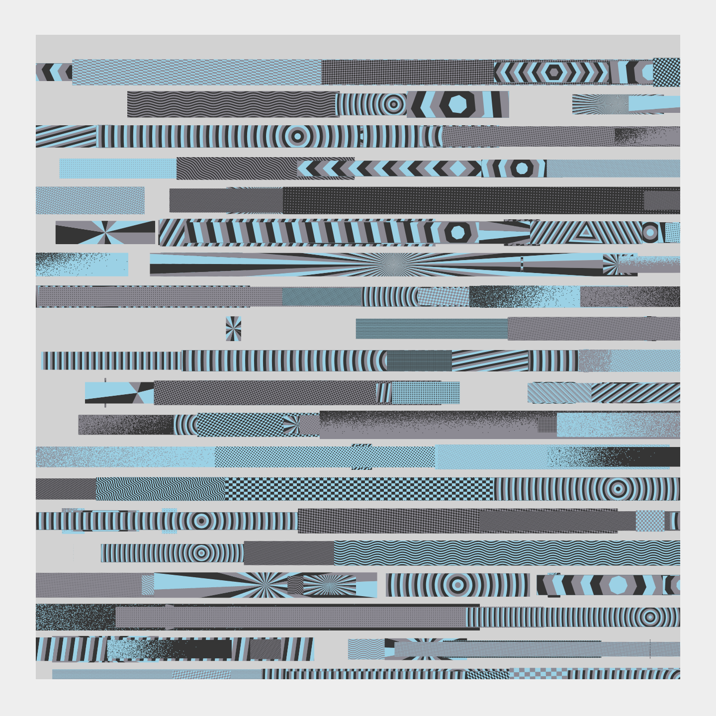 banner_day #42 static NFT preview