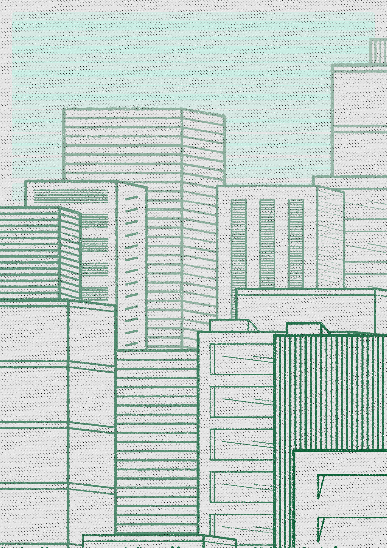 Window View #331 static token preview
