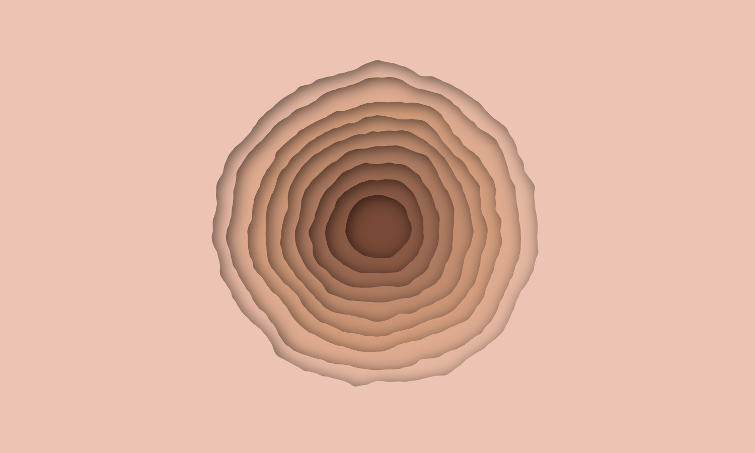 HOLE #2 static token preview